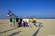 EUROCUP STACK 2011 CERVIA00060